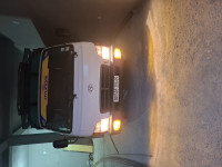 camion-hyundai-hd65-2006-batna-algerie