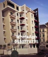 appartement-vente-f5-alger-el-marsa-algerie