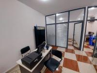 إدارة-مكتبية-و-سكرتارية-offre-demploi-assistante-informatique-سطيف-الجزائر
