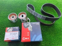 Kit de chaîne great wall wingel gonow 