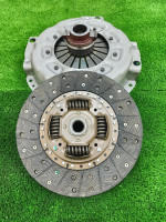 قطع-المحرك-kit-embrayage-complet-original-foton-tuland-1037-عين-مليلة-أم-البواقي-الجزائر
