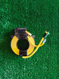 Tresse volon great wall wingel 