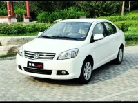 Tasseau amortisseur original great wall volex c 30 