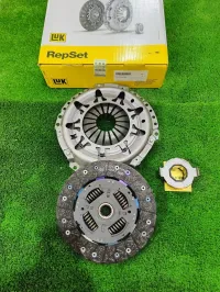 Kit embrayage complet originale great wall c 30 luk