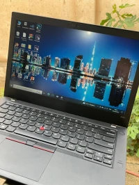Thinkpad A485