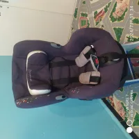 Siège auto
