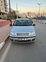 voitures-fiat-punto-2013-classic-bir-el-djir-oran-algerie