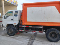 camion-foton-7t-2014-benne-tasseuse-bj3103-akbou-bejaia-algerie