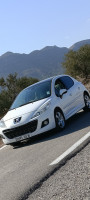 voitures-peugeot-207-2012-allure-bordj-bou-arreridj-algerie