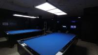 articles-de-sport-2-tables-billard-90-mecheria-naama-algerie