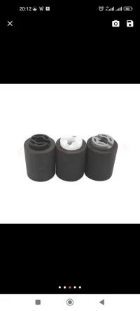 Kit de roulou de rammassage kyocera 4500i/ 6500i