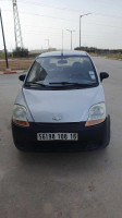 voitures-chevrolet-spark-2008-reghaia-alger-algerie