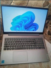 Lenovo Ideapad 3 15itl06