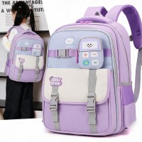 حقائب-الظهر-sac-a-dos-scolaire-enfant-درارية-الجزائر