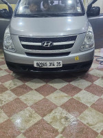 fourgon-h1-hyundai-2014-reghaia-alger-algerie