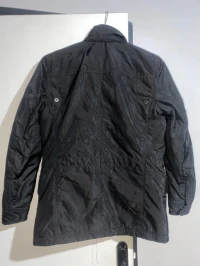 Veste jack and jones original 
