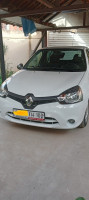 voitures-renault-clio-campus-2014-facelift-kadiria-bouira-algerie