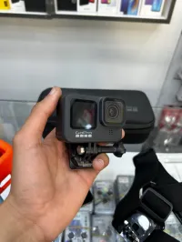 GoPro Hero 9 Black 