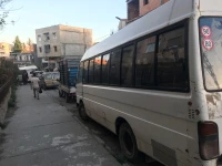 Asia combi Asia combi 