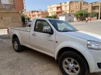 pickup-great-wall-wingle-2016-simple-cabine-es-senia-oran-algerie