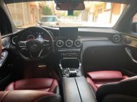 tout-terrain-suv-mercedes-glc-2018-el-eulma-setif-algerie