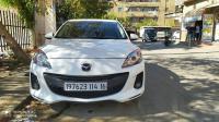 automobiles-mazda-mazda3-2014-el-harrach-alger-algerie