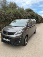 utilitaire-fiat-scudo-2023-blida-algerie