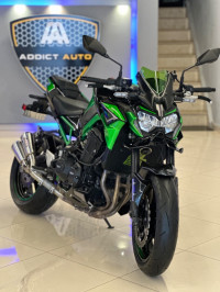 motos-et-scooters-kawasaki-z900-2022-blida-algerie