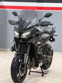 motos-scooters-yamaha-mt09-2018-blida-algerie