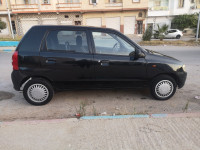 voitures-suzuki-alto-2008-jijel-algerie