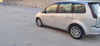 voitures-ford-c-max-2009-khenchela-algerie