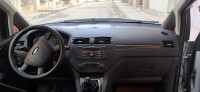 voitures-ford-c-max-2009-khenchela-algerie