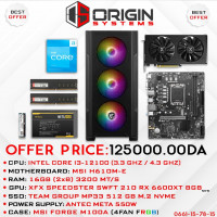 pc-de-bureau-origin-systems-config-msi-h610m-e-xfx-rx-6600xt-8gb-intel-core-i5-12100-msila-algerie