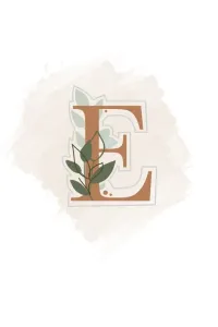 Speaking Online English Courses