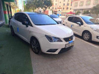 voitures-seat-ibiza-2015-black-line-el-eulma-setif-algerie