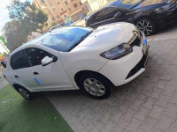 voitures-renault-symbol-2013-el-eulma-setif-algerie