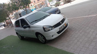 voitures-renault-clio-campus-2012-bye-el-eulma-setif-algerie