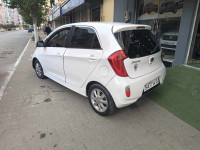 voitures-kia-picanto-2014-style-el-eulma-setif-algerie