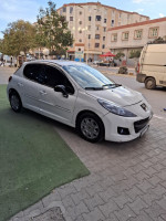 utilitaire-peugeot-207-2011-active-el-eulma-setif-algerie