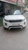 voitures-land-rover-range-evoque-2013-dynamique-5-portes-el-eulma-setif-algerie