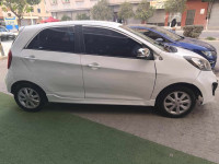 voitures-kia-picanto-2014-style-el-eulma-setif-algerie