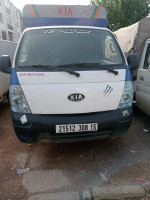 camion-k2700-kia-draa-ben-khedda-tizi-ouzou-algerie