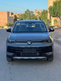 سيارات-volkswagen-tharu-xr-2026-بوسعادة-المسيلة-الجزائر