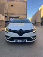 سيارة-صغيرة-renault-clio-4-2018-gt-line-بوسعادة-المسيلة-الجزائر