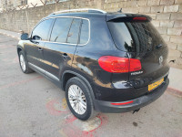 voitures-volkswagen-tiguan-2014-el-kseur-bejaia-algerie