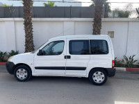 voitures-citroen-berlingo-2014-alger-centre-algerie