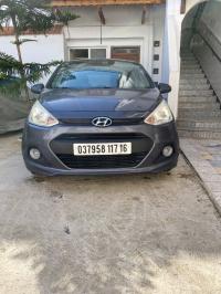 voitures-hyundai-grand-i10-2017-alger-centre-algerie