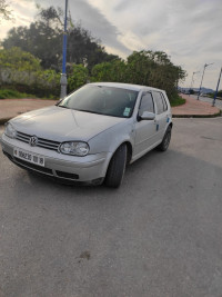 voitures-volkswagen-golf-4-2001-jijel-algerie