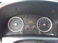 reparation-auto-diagnostic-tableau-h100-k2700-etc-el-eulma-setif-algerie