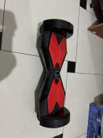 autre-hoverboard-sans-chargeur-cheraga-alger-algerie